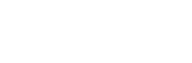 KASSIRA DESIGN