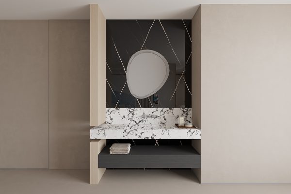 1 copia MÁRMOL PVC GRIS