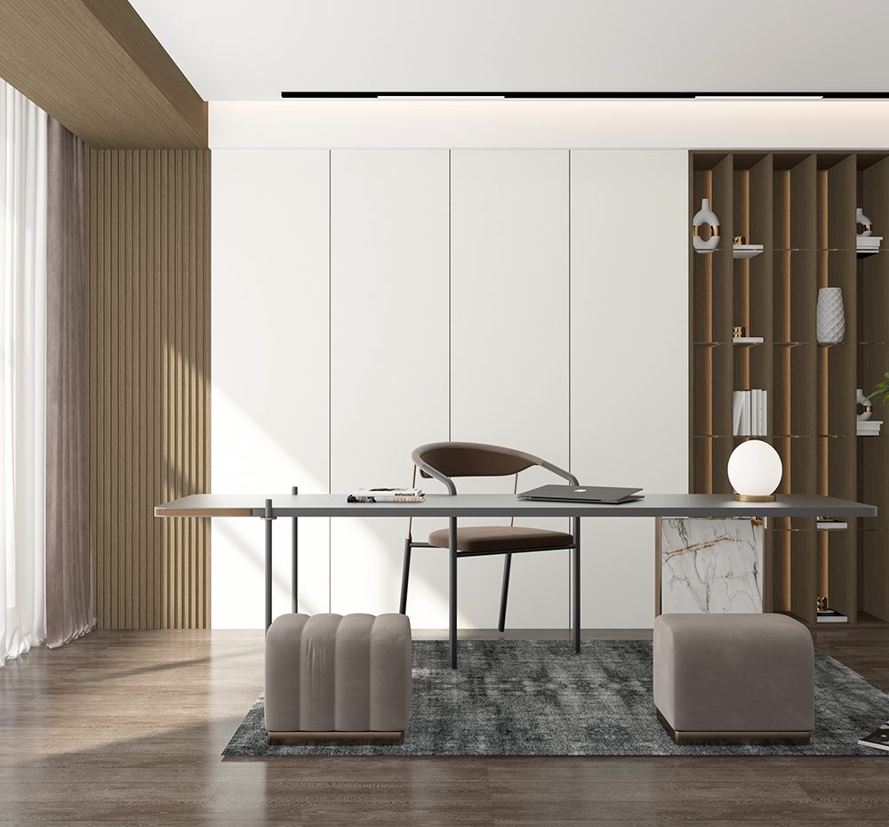WALL PANEL (LAMBRÍN) MADERA ROJIZO PIEZA