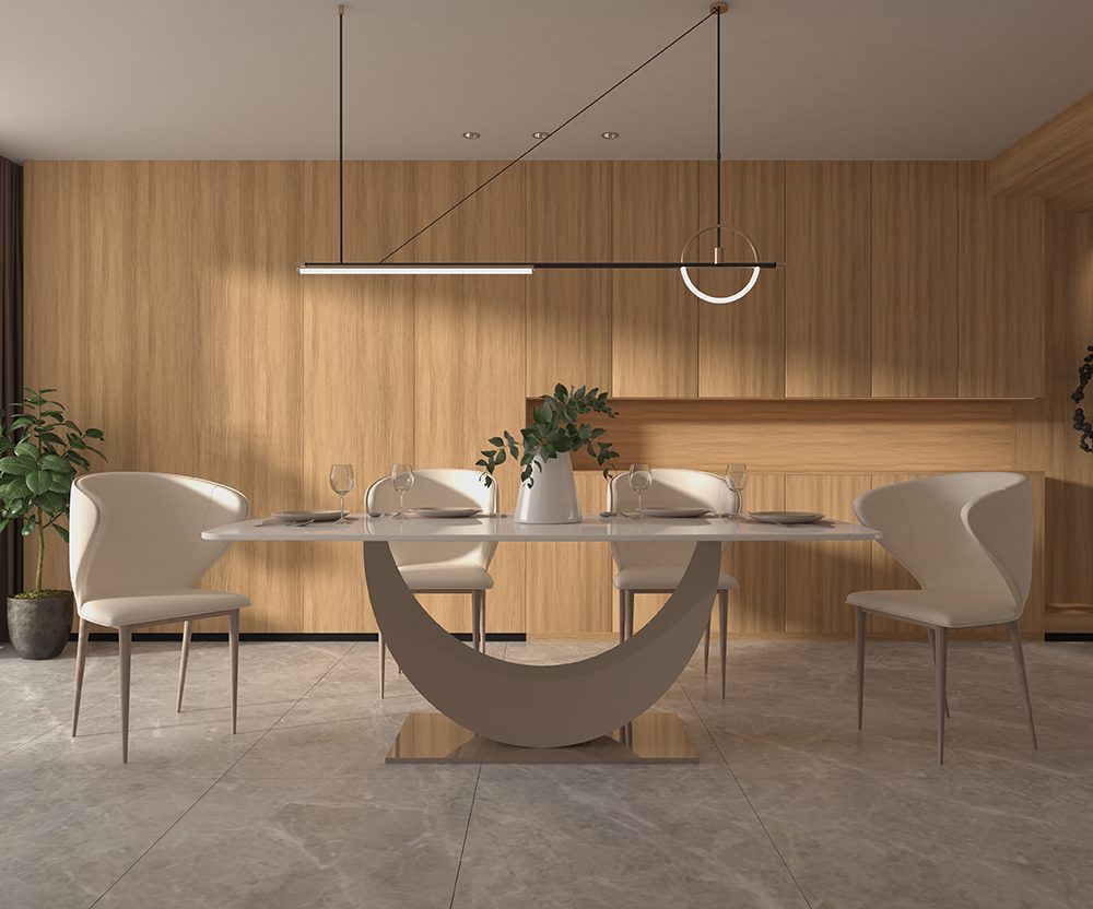 WALL PANEL (LAMBRÍN) MADERA CAFÉ PIEZA