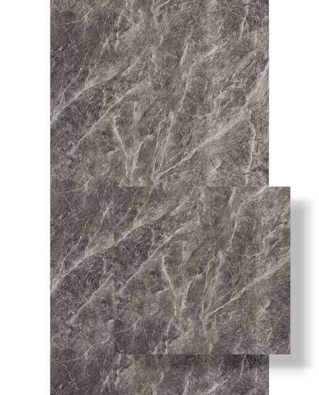 MÁRMOL PVC GRIS