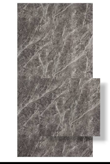 WhatsApp Image 2025-05-02 at 14.19.30 MÁRMOL PVC GRIS