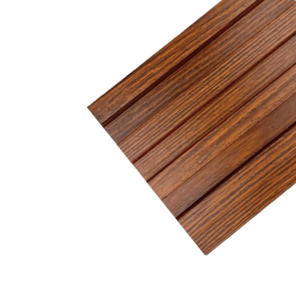 madera2 WALL PANEL (LAMBRÍN) MADERA CAFÉ PIEZA